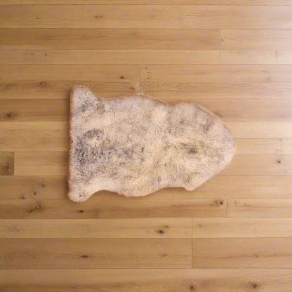 the nguni guy exotic romney sheepskin