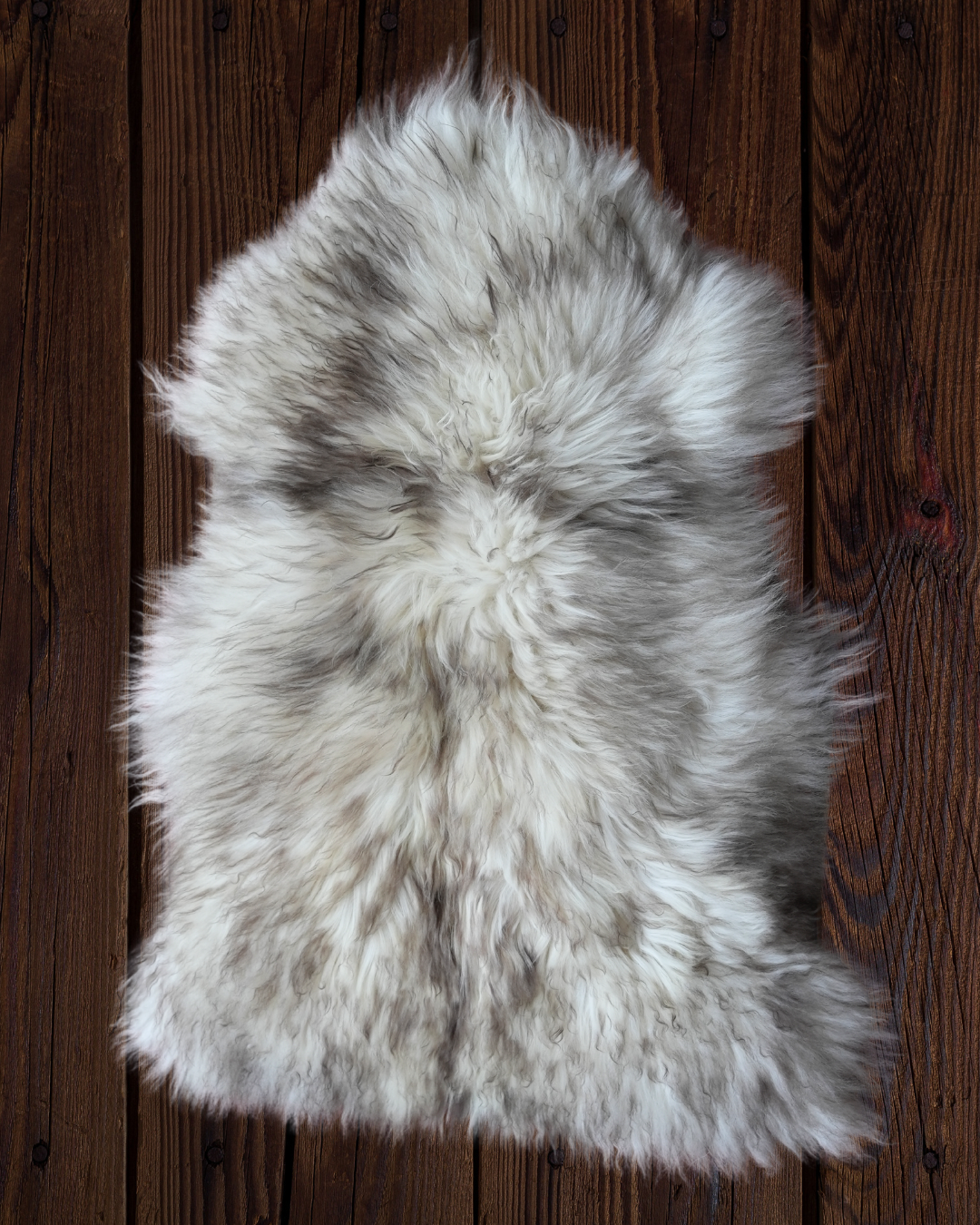 Himalayan Sheepskin