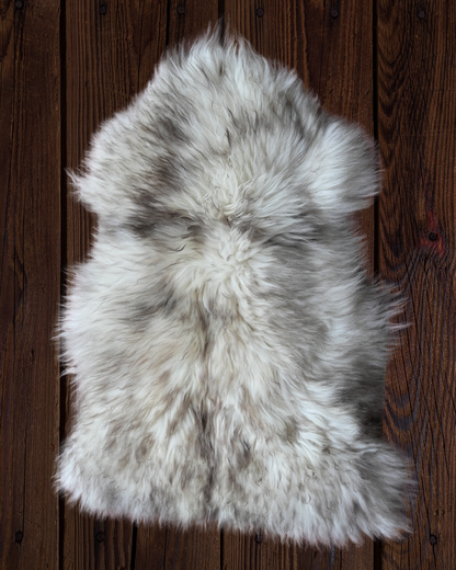Himalayan Sheepskin