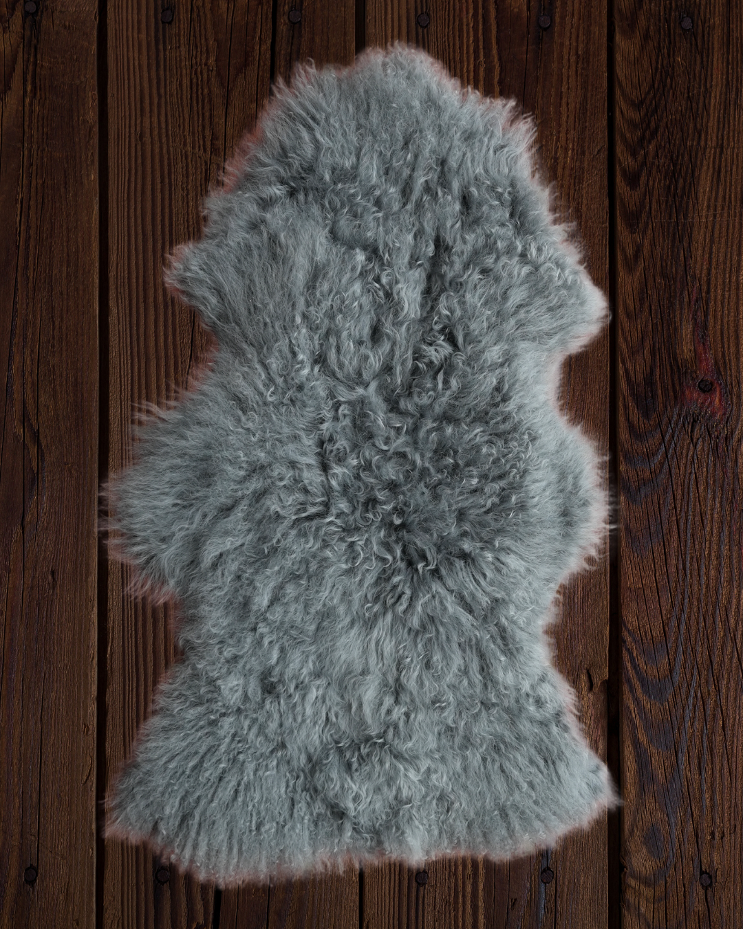 Himalayan Sheepskin