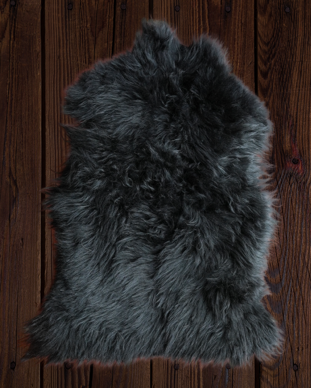 Himalayan Sheepskin