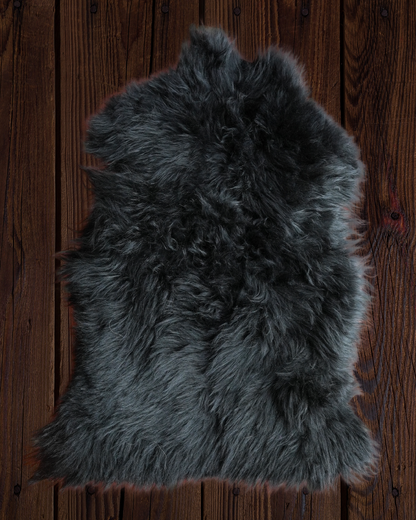Himalayan Sheepskin