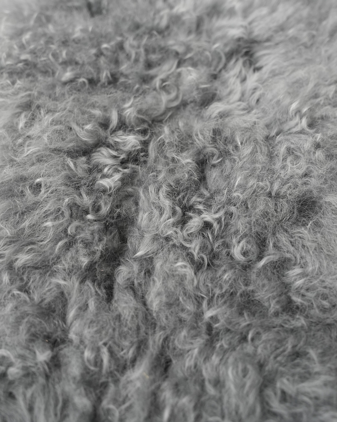 Himalayan Sheepskin