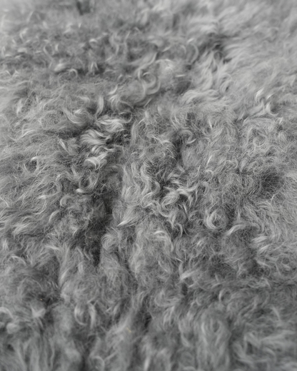 Himalayan Sheepskin