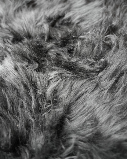 Himalayan Sheepskin