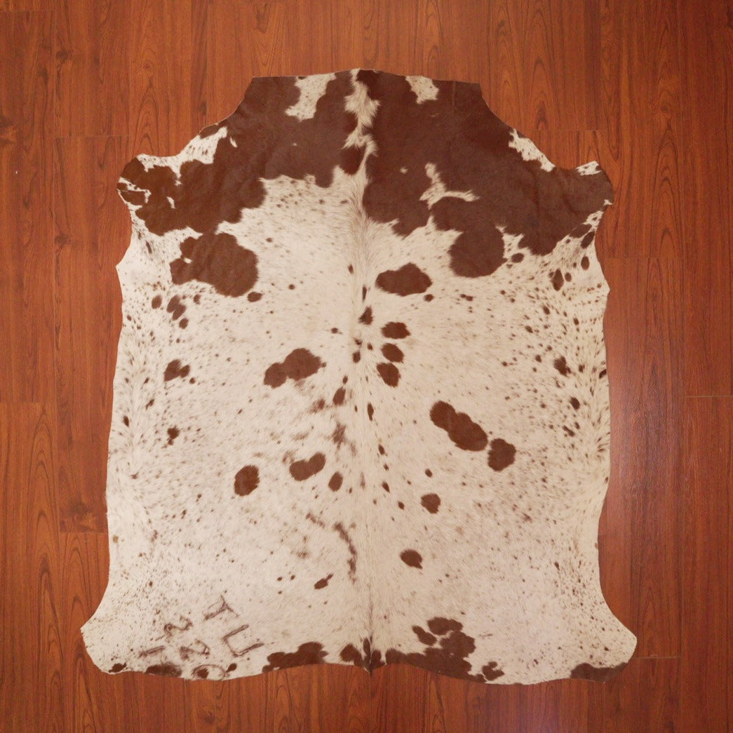 The Nguni Guy Nguni cowhide African decor Authentic cowhide Home decor Interior design Unique pattern Hand-selected Premium quality Natural beauty Exotic rug Genuine hide Statement piece Contemporary style Ethically sourced Sustainable decor Versatile accent Luxury rug Designer piece Modern aesthetic High-end craftsmanship Timeless elegance Designer home accents