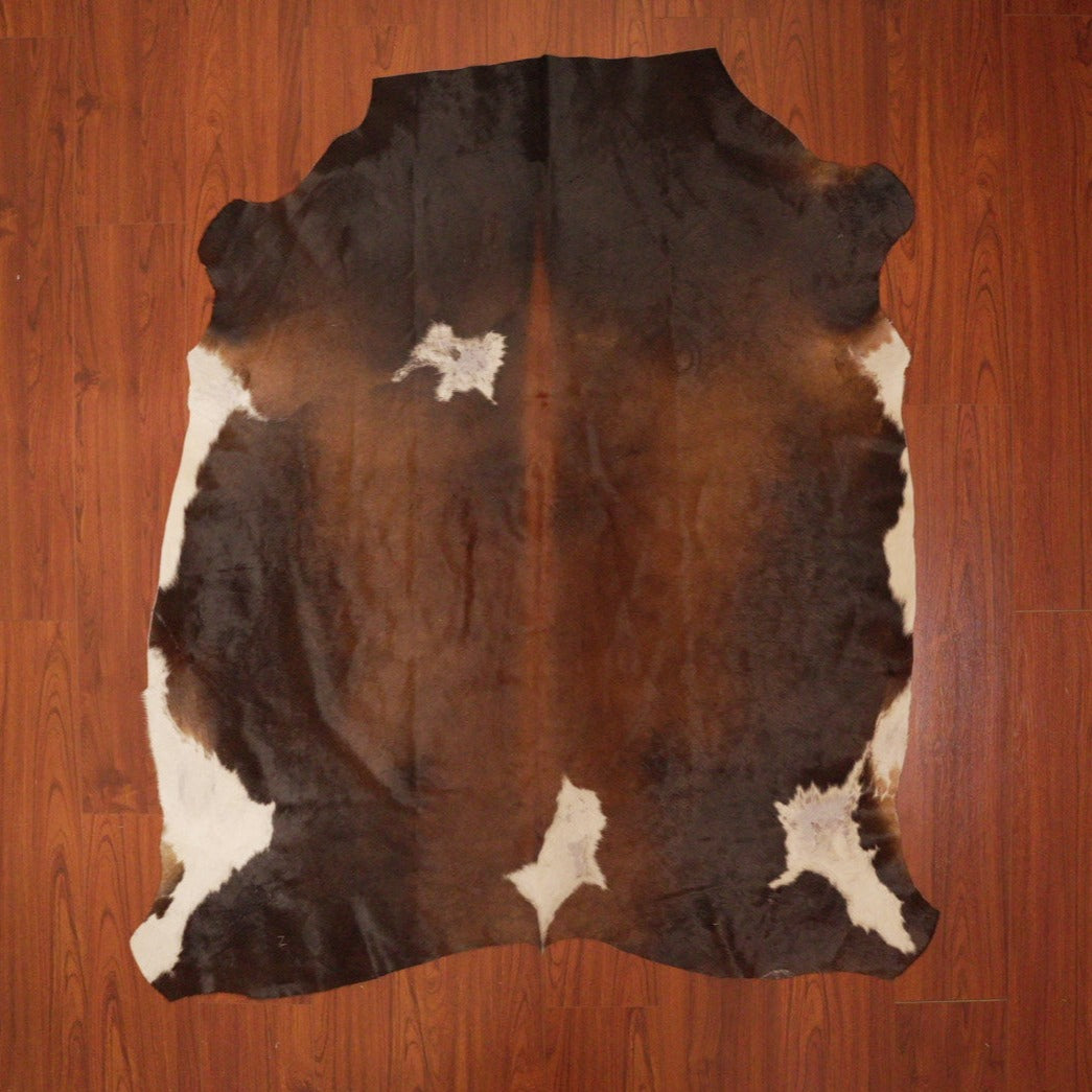 The Nguni Guy Nguni cowhide African decor Authentic cowhide Home decor Interior design Unique pattern Hand-selected Premium quality Natural beauty Exotic rug Genuine hide Statement piece Contemporary style Ethically sourced Sustainable decor Versatile accent Luxury rug Designer piece Modern aesthetic High-end craftsmanship Timeless elegance Designer home accents