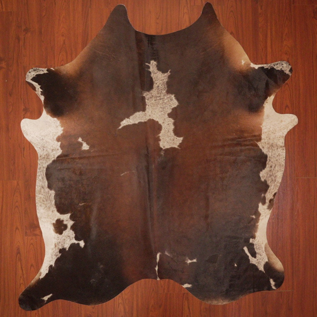 The Nguni Guy Nguni cowhide African decor Authentic cowhide Home decor Interior design Unique pattern Hand-selected Premium quality Natural beauty Exotic rug Genuine hide Statement piece Contemporary style Ethically sourced Sustainable decor Versatile accent Luxury rug Designer piece Modern aesthetic High-end craftsmanship Timeless elegance Designer home accents