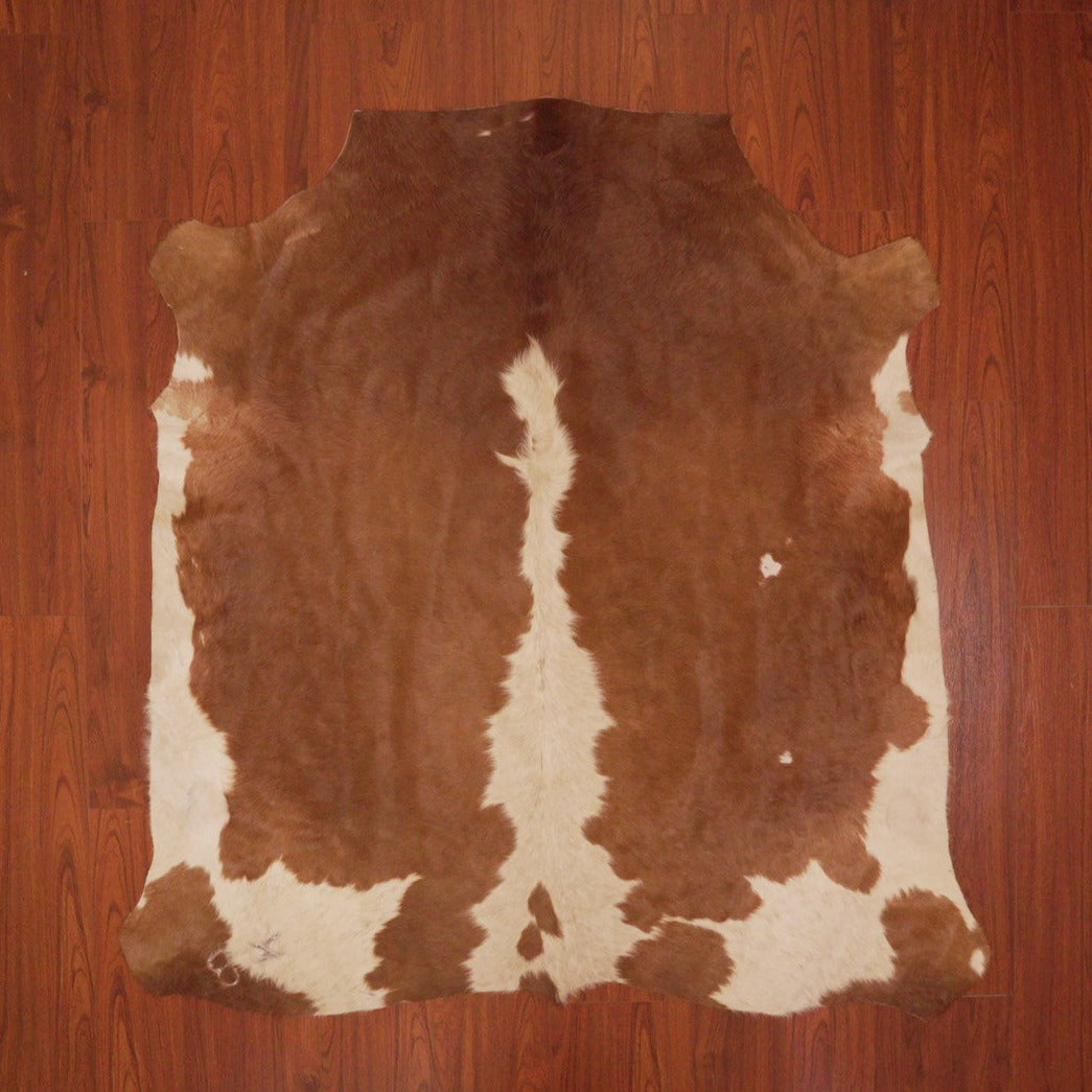 The Nguni Guy Nguni cowhide African decor Authentic cowhide Home decor Interior design Unique pattern Hand-selected Premium quality Natural beauty Exotic rug Genuine hide Statement piece Contemporary style Ethically sourced Sustainable decor Versatile accent Luxury rug Designer piece Modern aesthetic High-end craftsmanship Timeless elegance Designer home accents