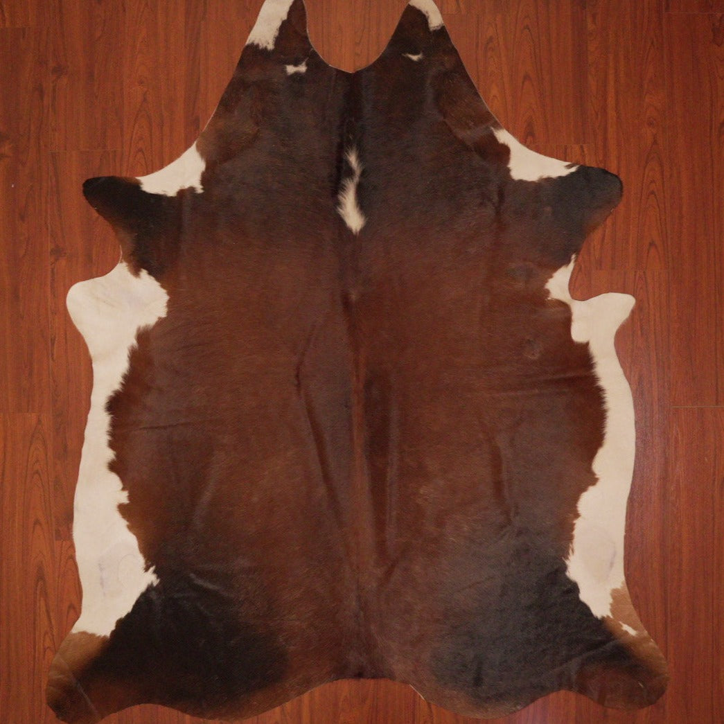 The Nguni Guy Nguni cowhide African decor Authentic cowhide Home decor Interior design Unique pattern Hand-selected Premium quality Natural beauty Exotic rug Genuine hide Statement piece Contemporary style Ethically sourced Sustainable decor Versatile accent Luxury rug Designer piece Modern aesthetic High-end craftsmanship Timeless elegance Designer home accents