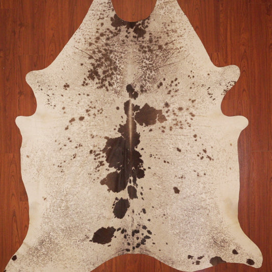 The Nguni Guy Nguni cowhide African decor Authentic cowhide Home decor Interior design Unique pattern Hand-selected Premium quality Natural beauty Exotic rug Genuine hide Statement piece Contemporary style Ethically sourced Sustainable decor Versatile accent Luxury rug Designer piece Modern aesthetic High-end craftsmanship Timeless elegance Designer home accents