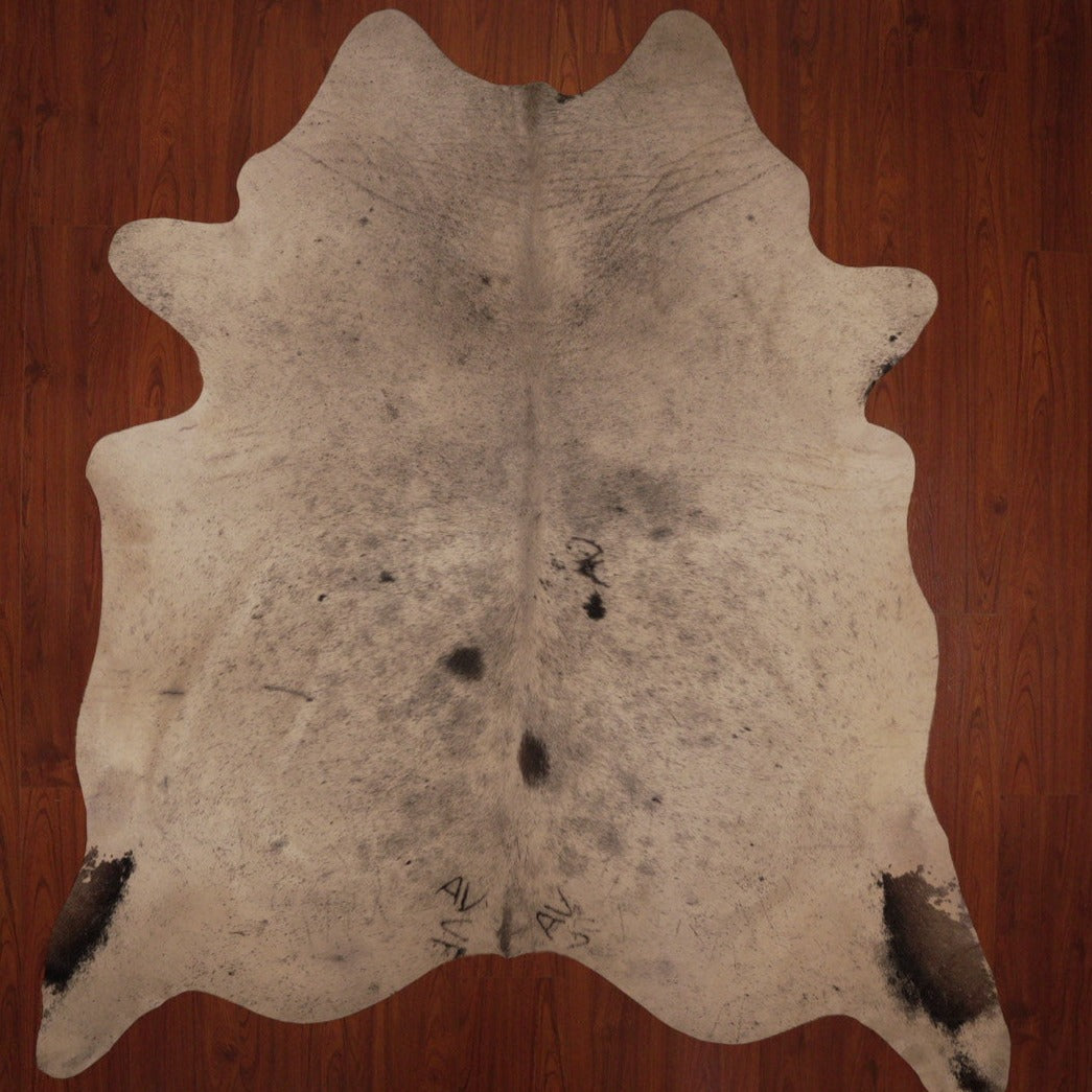 The Nguni Guy Nguni cowhide African decor Authentic cowhide Home decor Interior design Unique pattern Hand-selected Premium quality Natural beauty Exotic rug Genuine hide Statement piece Contemporary style Ethically sourced Sustainable decor Versatile accent Luxury rug Designer piece Modern aesthetic High-end craftsmanship Timeless elegance Designer home accents