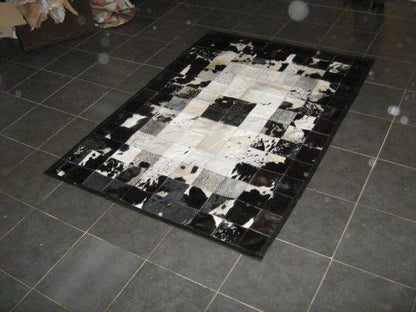 square-stitched-nguni-rug-15cm-block-size-by-the-nguni-guy