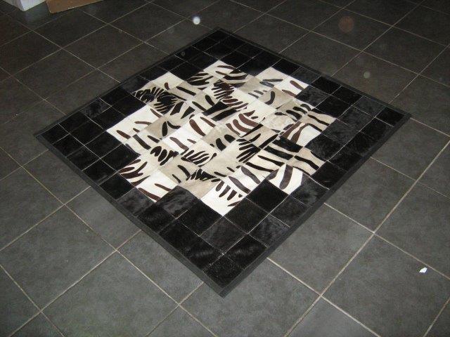 square-stitched-nguni-rug-15cm-block-size-by-the-nguni-guy