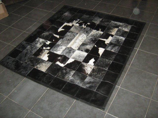 square-stitched-nguni-hide-rug-20cm-blocks-by-the-nguni-guy