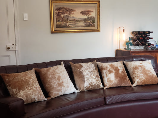 nguni-hide-cushions-full-face-by-the-nguni-guy