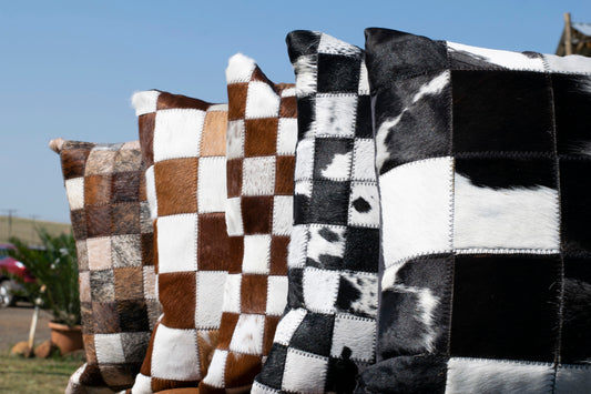 springbok-cushions-by-the-nguni-guy