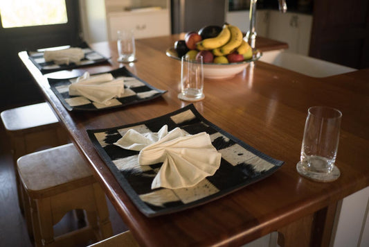 nguni-hide-placemats-by-the-nguni-guy